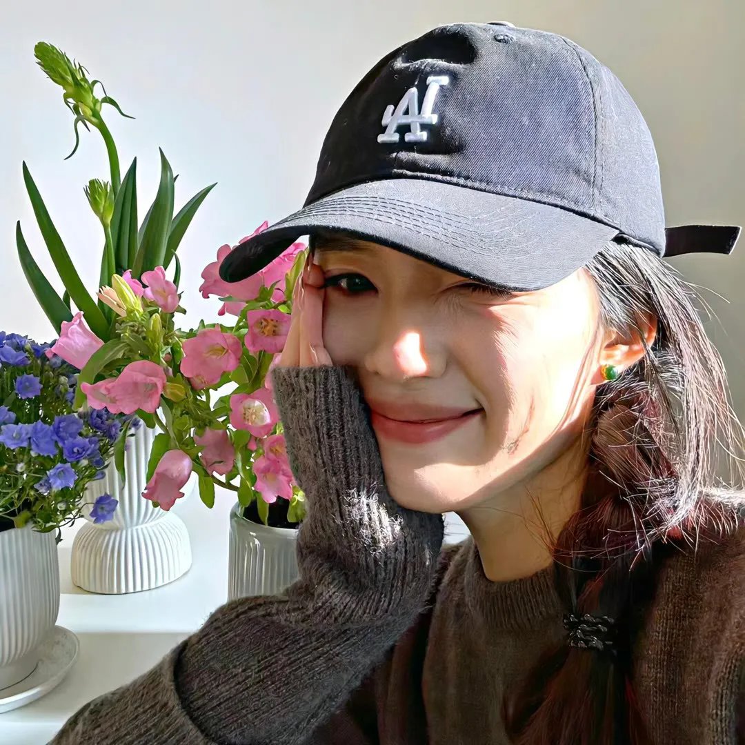 上班一条虫