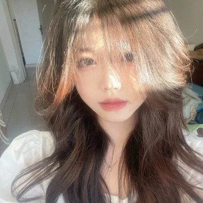 迷你特工队之拯救恐龙王