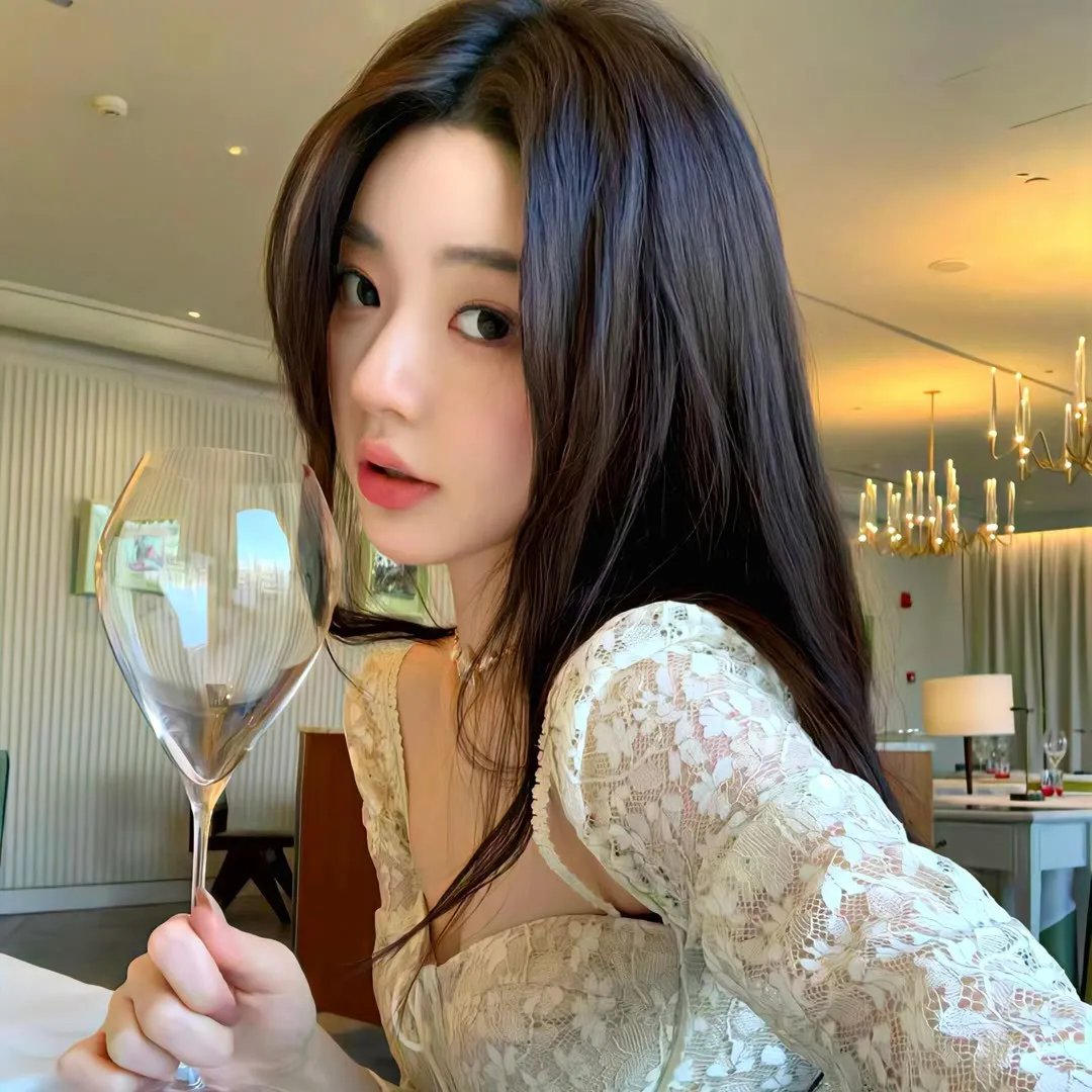 口碑推荐