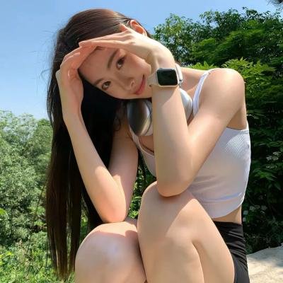 全面追缉