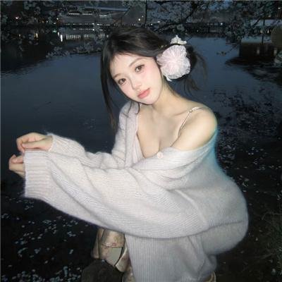 灵性出窍