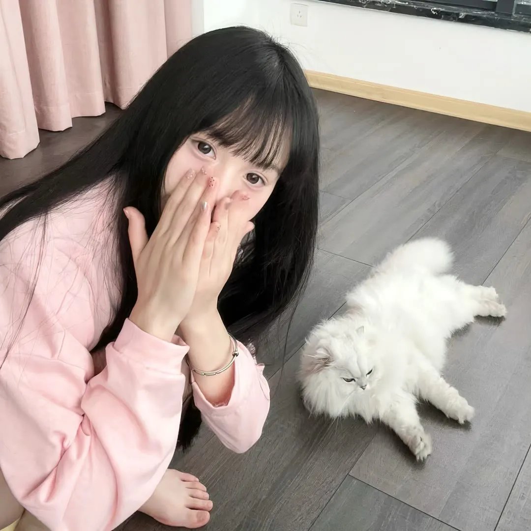 一夜暴福