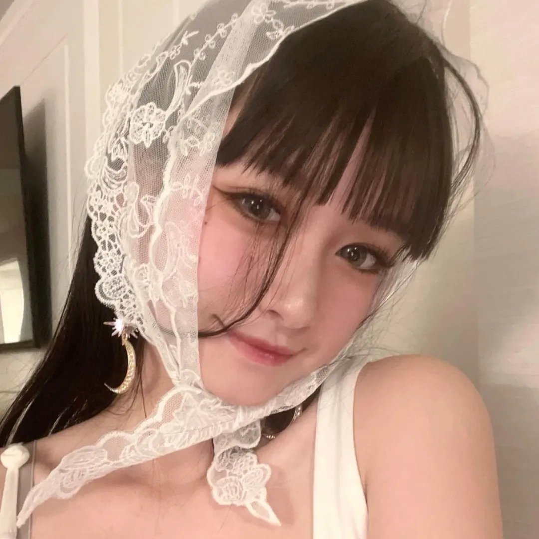 红衣主教