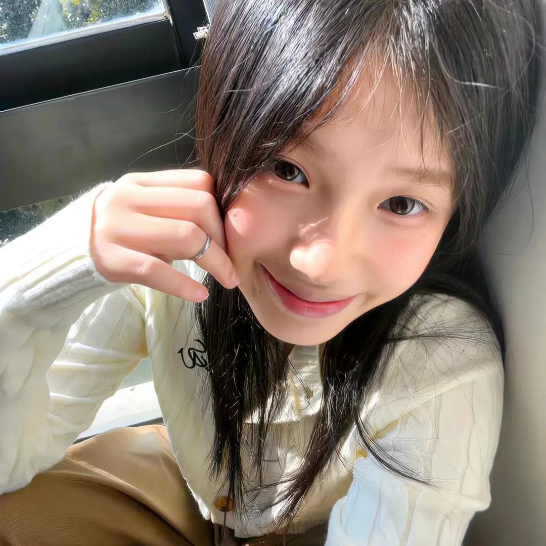 完美丈夫
