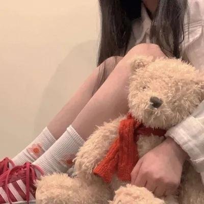 冲霄楼