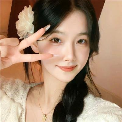 使徒行者2粤语