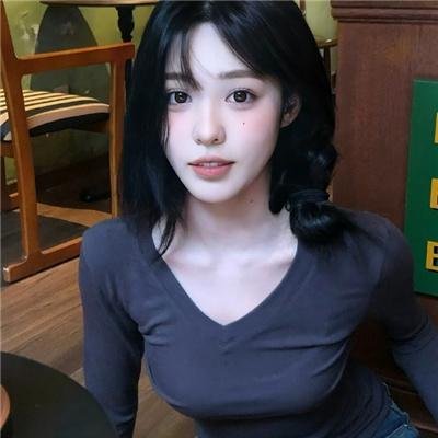 沉默的心