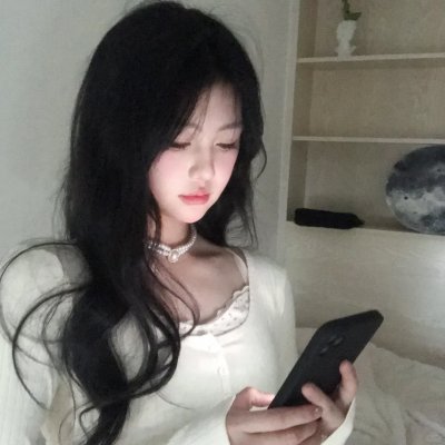 孕妇风波
