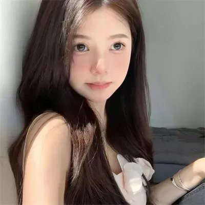 斯人似我