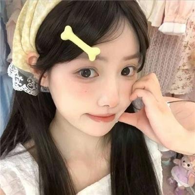 一门四虎