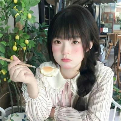 女巫一族
