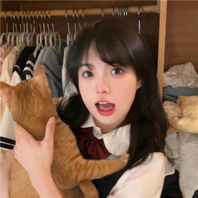 猛鬼大学