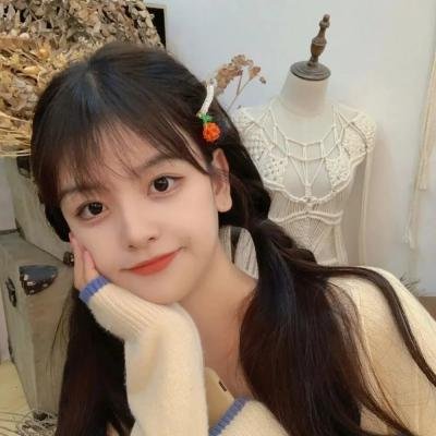 娘子谷大屠杀（纪录片）