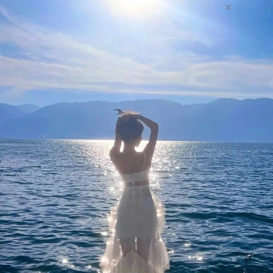 浩劫重生